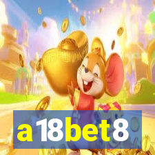 a18bet8