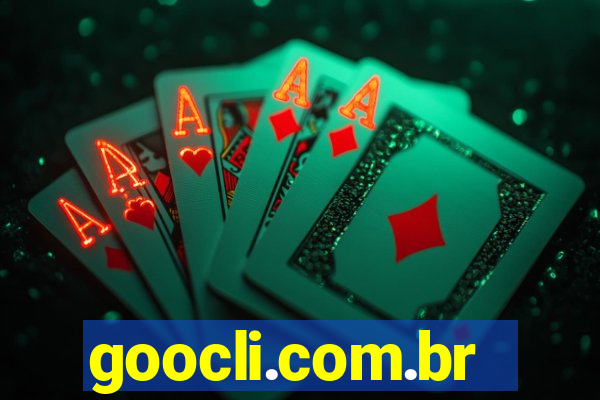 goocli.com.br