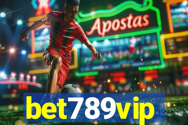 bet789vip