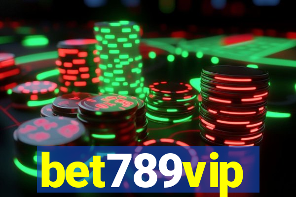 bet789vip