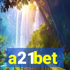 a21bet