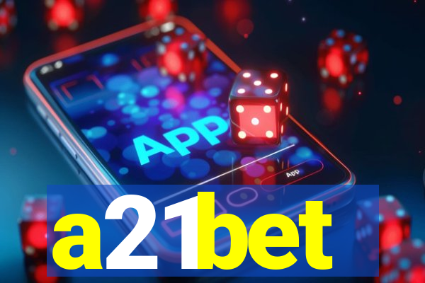 a21bet