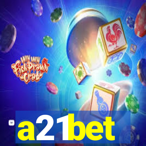 a21bet