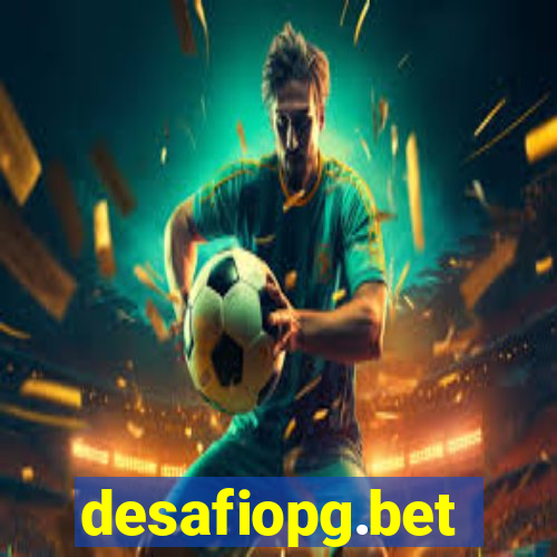 desafiopg.bet