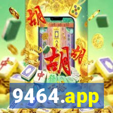 9464.app