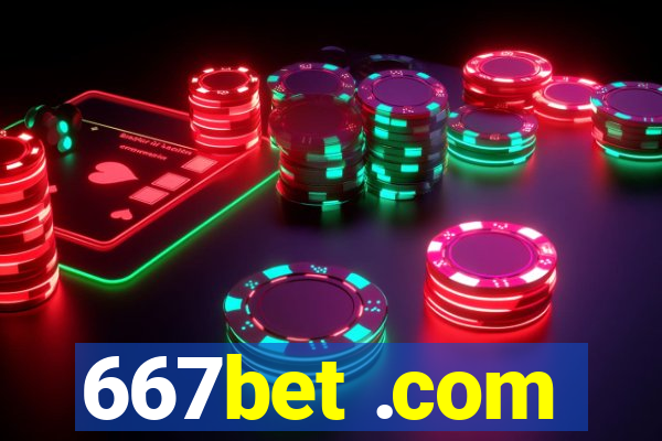 667bet .com