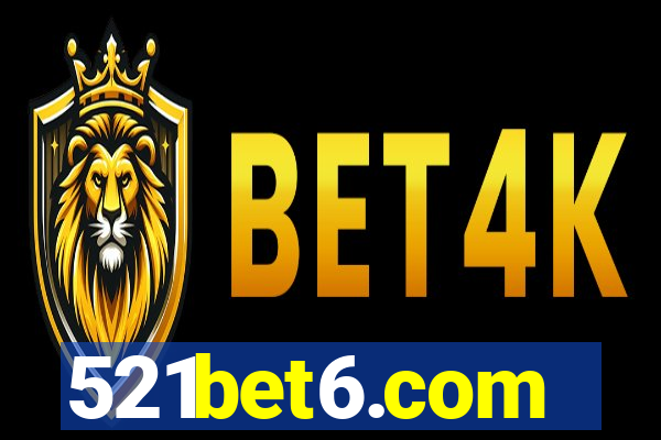 521bet6.com