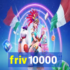 friv10000