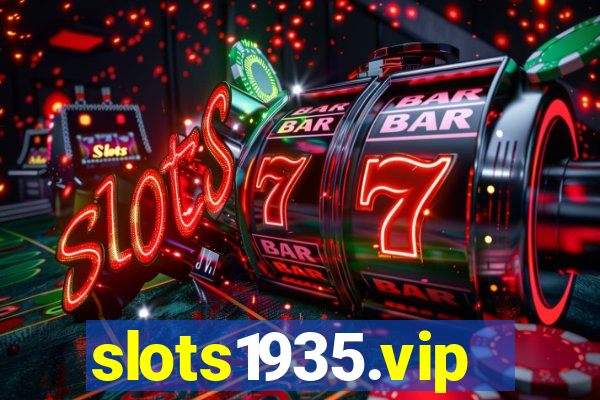 slots1935.vip