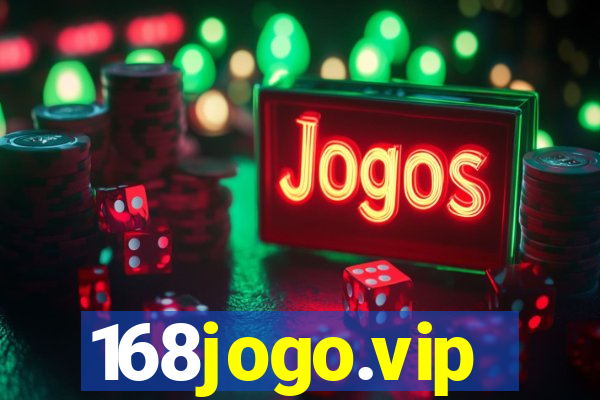 168jogo.vip