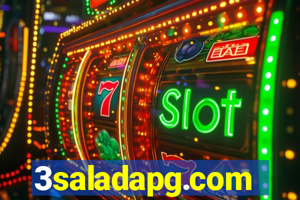 3saladapg.com