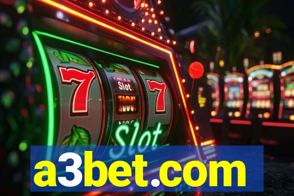 a3bet.com