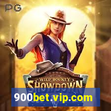 900bet.vip.com