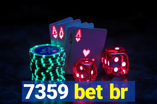 7359 bet br