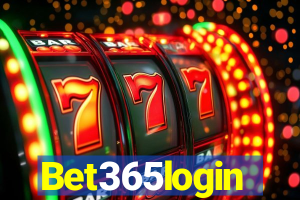 Bet365login