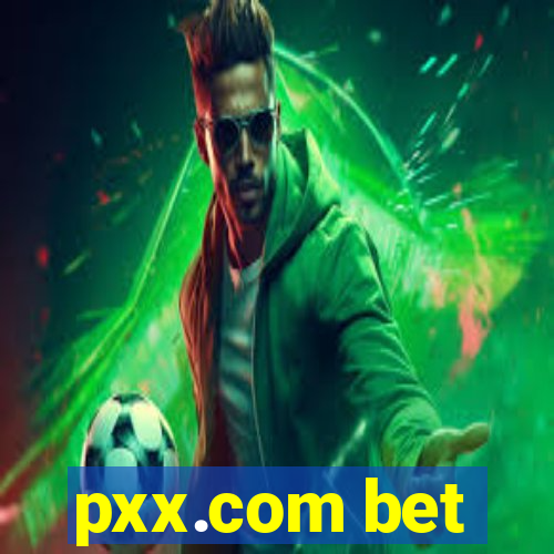 pxx.com bet