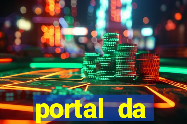 portal da transparencia cerejeiras