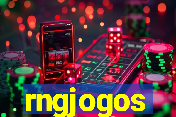 rngjogos