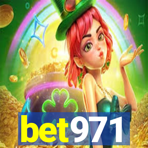 bet971