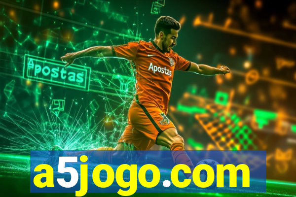 a5jogo.com