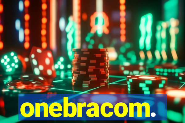 onebracom.