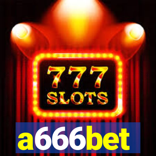 a666bet