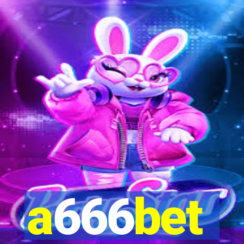 a666bet