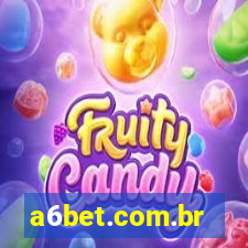 a6bet.com.br