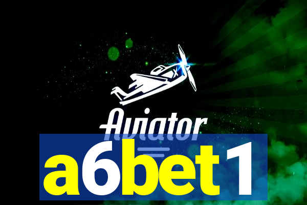 a6bet1