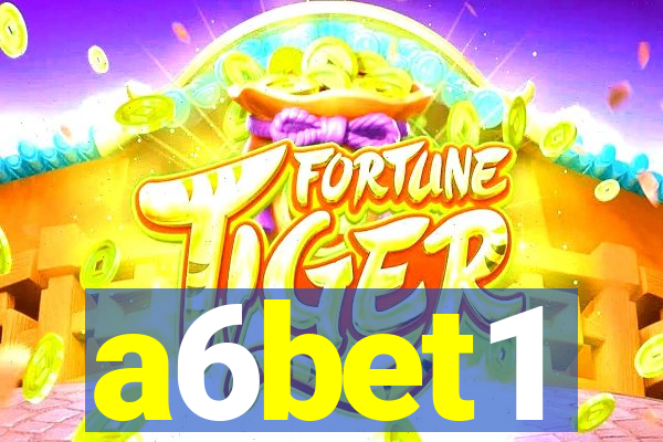 a6bet1