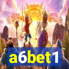 a6bet1