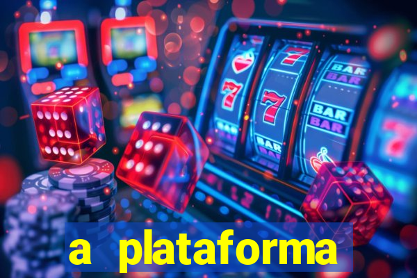 a plataforma 99777.bet é confiável