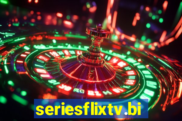 seriesflixtv.biz