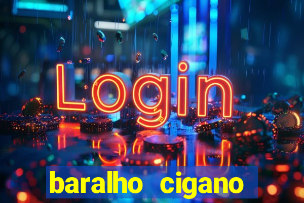 baralho cigano gratis 3 cartas