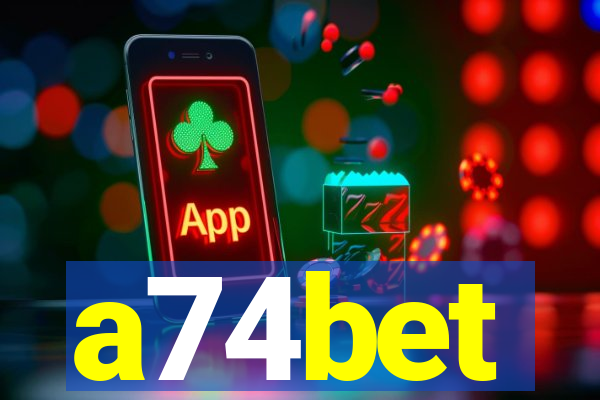 a74bet