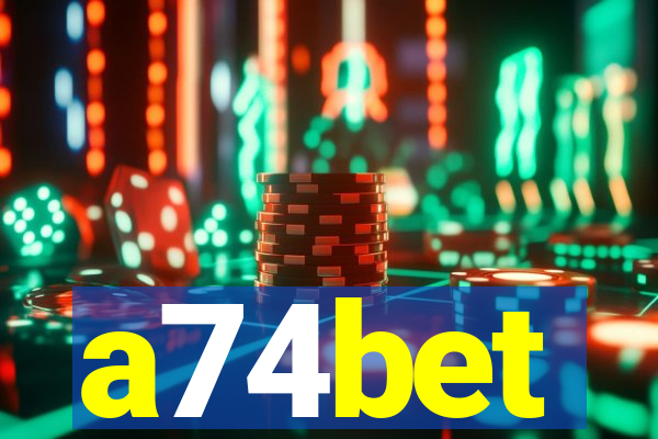 a74bet