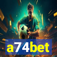 a74bet