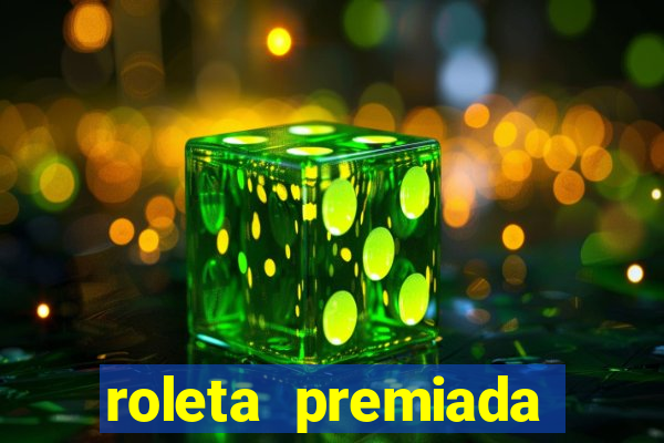 roleta premiada estrela bet