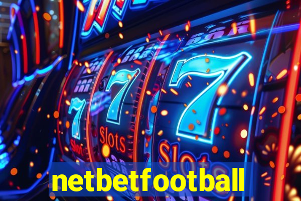 netbetfootball