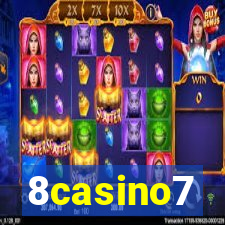 8casino7