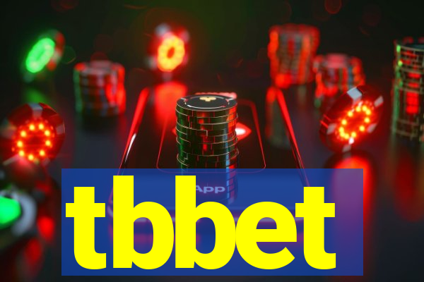 tbbet