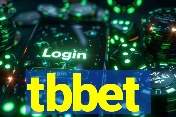 tbbet