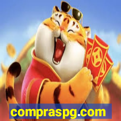 compraspg.com