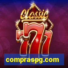 compraspg.com