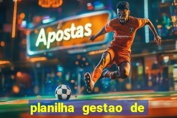 planilha gestao de banca betfair