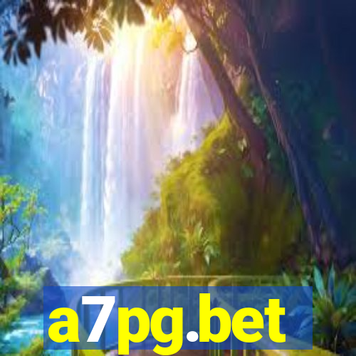 a7pg.bet