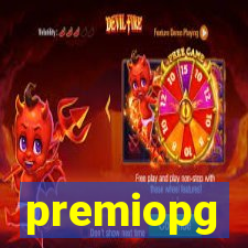 premiopg