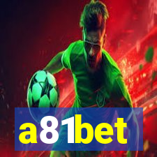 a81bet