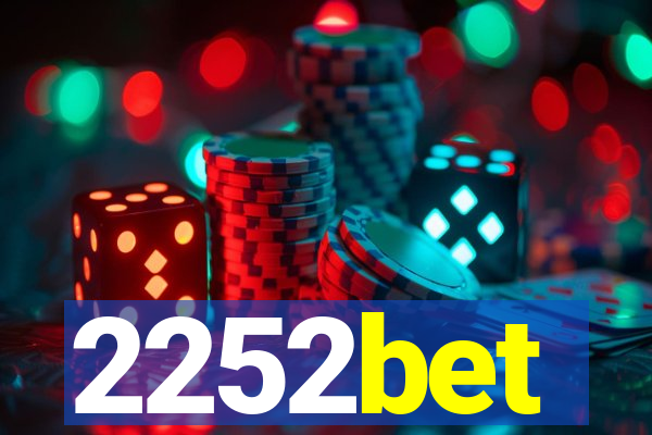 2252bet