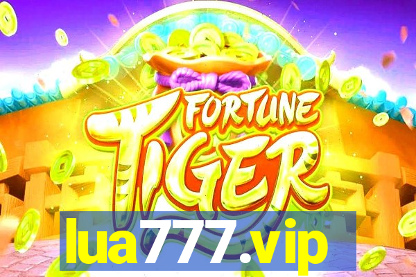 lua777.vip